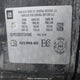1G1PC5SB3E7341045 2014 Chevrolet Cruze 1Lt auction photo thumbnail 9