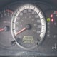JM1CR193670135760 2007 Mazda 5 auction photo thumbnail 15