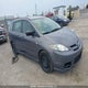 JM1CR193670135760 2007 Mazda 5 auction photo thumbnail 1