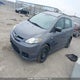JM1CR193670135760 2007 Mazda 5 auction photo thumbnail 2