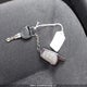 2G1WA5EK3B1106652 2011 Chevrolet Impala Ls auction photo thumbnail 11