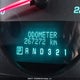 2G1WA5EK3B1106652 2011 Chevrolet Impala Ls auction photo thumbnail 15