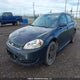 2G1WA5EK3B1106652 2011 Chevrolet Impala Ls auction photo thumbnail 2