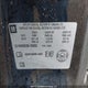 2G1WA5EK3B1106652 2011 Chevrolet Impala Ls auction photo thumbnail 9
