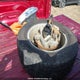 1C6RD7GT2CS122766 2012 Ram 1500 Slt auction photo thumbnail 12