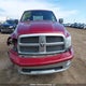 1C6RD7GT2CS122766 2012 Ram 1500 Slt auction photo thumbnail 13