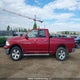 1C6RD7GT2CS122766 2012 Ram 1500 Slt auction photo thumbnail 15