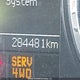 1C6RD7GT2CS122766 2012 Ram 1500 Slt auction photo thumbnail 16