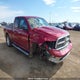 1C6RD7GT2CS122766 2012 Ram 1500 Slt auction photo thumbnail 1