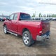 1C6RD7GT2CS122766 2012 Ram 1500 Slt auction photo thumbnail 3