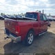 1C6RD7GT2CS122766 2012 Ram 1500 Slt auction photo thumbnail 4