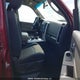 1C6RD7GT2CS122766 2012 Ram 1500 Slt auction photo thumbnail 5