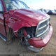 1C6RD7GT2CS122766 2012 Ram 1500 Slt auction photo thumbnail 6