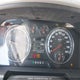 1C6RD7GT2CS122766 2012 Ram 1500 Slt auction photo thumbnail 7