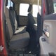 1C6RD7GT2CS122766 2012 Ram 1500 Slt auction photo thumbnail 8