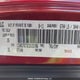 1C6RD7GT2CS122766 2012 Ram 1500 Slt auction photo thumbnail 9