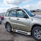 JTEHH20V826046299 2002 Toyota Rav4 auction photo thumbnail 13