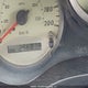 JTEHH20V826046299 2002 Toyota Rav4 auction photo thumbnail 15