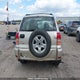 JTEHH20V826046299 2002 Toyota Rav4 auction photo thumbnail 16