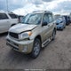 JTEHH20V826046299 2002 Toyota Rav4 auction photo thumbnail 2