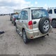 JTEHH20V826046299 2002 Toyota Rav4 auction photo thumbnail 3