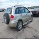 JTEHH20V826046299 2002 Toyota Rav4 auction photo thumbnail 4