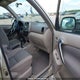 JTEHH20V826046299 2002 Toyota Rav4 auction photo thumbnail 5