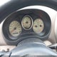 JTEHH20V826046299 2002 Toyota Rav4 auction photo thumbnail 7