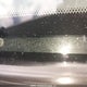 JTEHH20V826046299 2002 Toyota Rav4 auction photo thumbnail 9