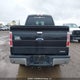 1FTFW1EF3EFB04613 2014 Ford F-150 Xlt auction photo thumbnail 17