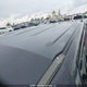1FTFW1EF3EFB04613 2014 Ford F-150 Xlt auction photo thumbnail 20
