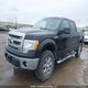 1FTFW1EF3EFB04613 2014 Ford F-150 Xlt auction photo thumbnail 2