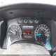 1FTFW1EF3EFB04613 2014 Ford F-150 Xlt auction photo thumbnail 7