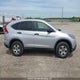 2HKRM4H3XCH109378 2012 Honda Cr-V Lx auction photo thumbnail 14