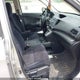 2HKRM4H3XCH109378 2012 Honda Cr-V Lx auction photo thumbnail 5