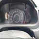 2HKRM4H3XCH109378 2012 Honda Cr-V Lx auction photo thumbnail 7