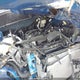 3FMCR9B69RRF47673 2024 Ford Bronco Sport Big Bend auction photo thumbnail 10