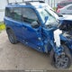 3FMCR9B69RRF47673 2024 Ford Bronco Sport Big Bend auction photo thumbnail 12