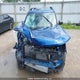 3FMCR9B69RRF47673 2024 Ford Bronco Sport Big Bend auction photo thumbnail 13
