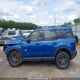 3FMCR9B69RRF47673 2024 Ford Bronco Sport Big Bend auction photo thumbnail 15