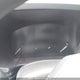 3FMCR9B69RRF47673 2024 Ford Bronco Sport Big Bend auction photo thumbnail 16