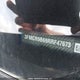 3FMCR9B69RRF47673 2024 Ford Bronco Sport Big Bend auction photo thumbnail 19