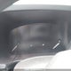 3FMCR9B69RRF47673 2024 Ford Bronco Sport Big Bend auction photo thumbnail 7