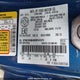 3FMCR9B69RRF47673 2024 Ford Bronco Sport Big Bend auction photo thumbnail 9