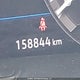 3VV4B7AX8JM017189 2018 Volkswagen Tiguan Highline auction photo thumbnail 16