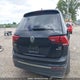 3VV4B7AX8JM017189 2018 Volkswagen Tiguan Highline auction photo thumbnail 17
