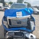 1FTFX1EF5CFC04559 2012 Ford F-150 Xlt auction photo thumbnail 10