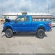 1FTFX1EF5CFC04559 2012 Ford F-150 Xlt auction photo thumbnail 14