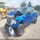 1FTFX1EF5CFC04559 2012 Ford F-150 Xlt auction photo thumbnail 2