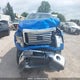 1FTFX1EF5CFC04559 2012 Ford F-150 Xlt auction photo thumbnail 6